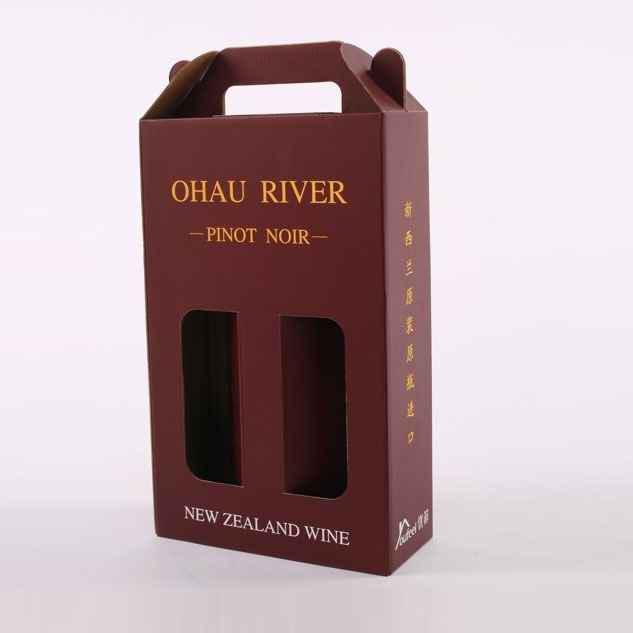 江海酒盒、酒包装盒、红酒包装盒、葡萄酒包装盒